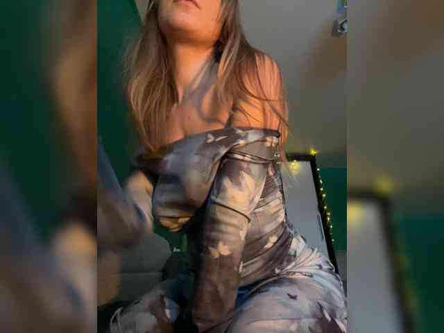 MaagilineKass webcam