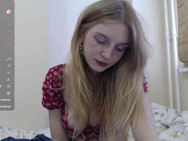 online chatroom CatinMilkland