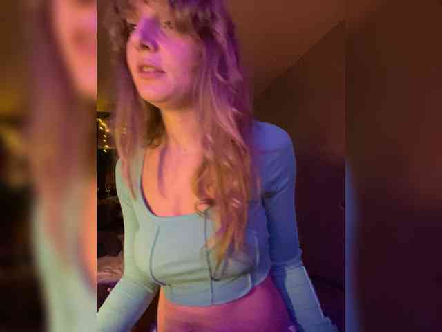 CatinMilkland CatinMilkland