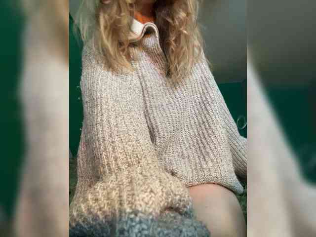 MaagilineKass webcam