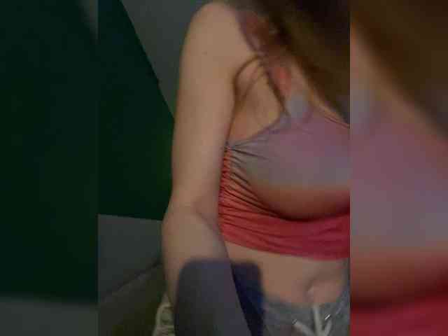 MaagilineKass webcam