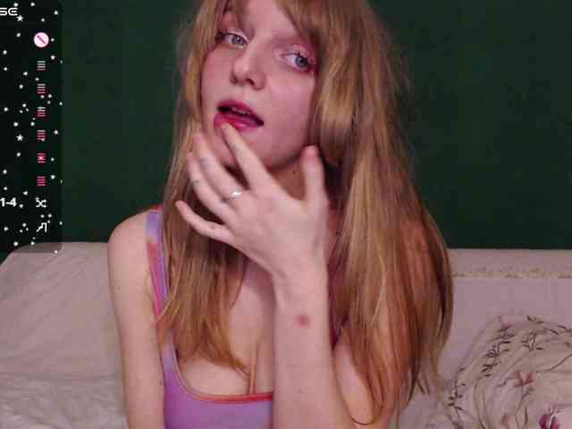 CatinMilkland CatinMilkland