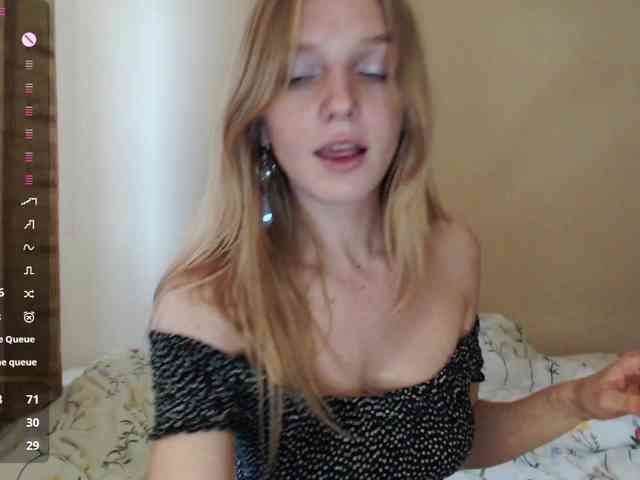 live porn cam free CatinMilkland