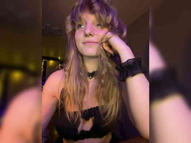 CatinMilkland CatinMilkland