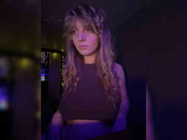 MaagilineKass webcam