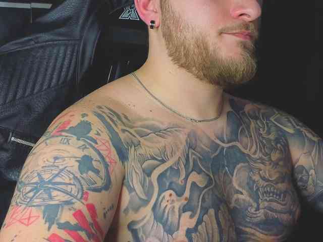 JohhnyLongcock JohhnyLongcock