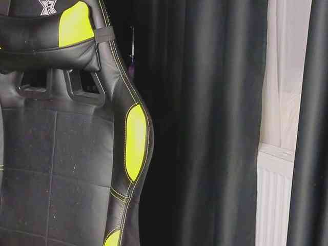 JohhnyLongcock JohhnyLongcock