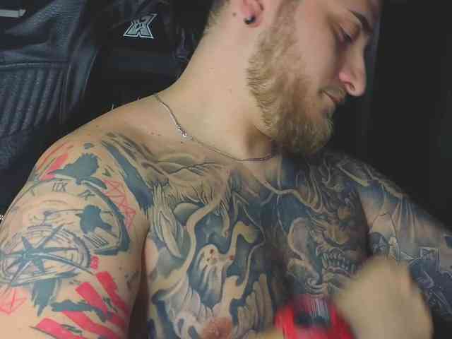 JohhnyLongcock JohhnyLongcock