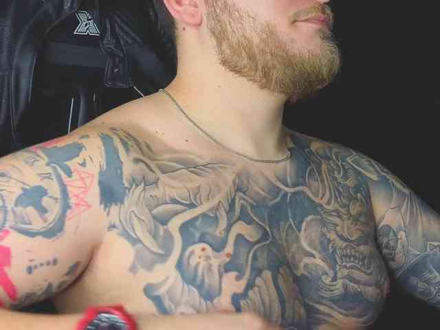 JohhnyLongcock JohhnyLongcock