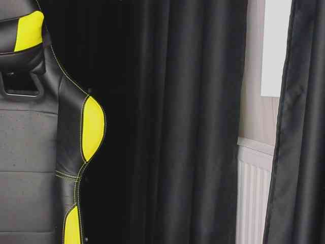 JohhnyLongcock JohhnyLongcock