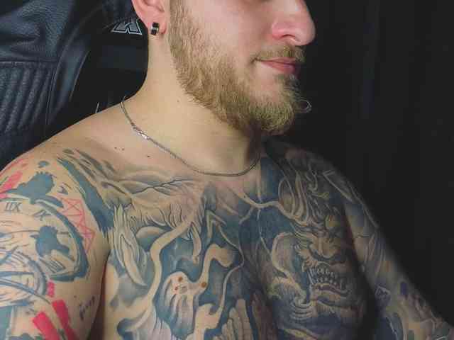 JohhnyLongcock JohhnyLongcock