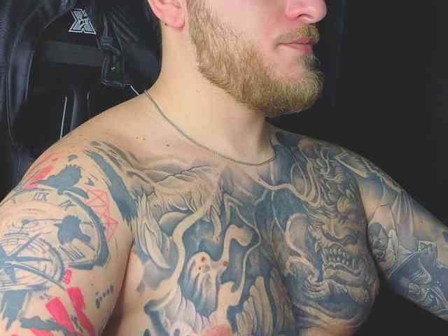 JohhnyLongcock JohhnyLongcock