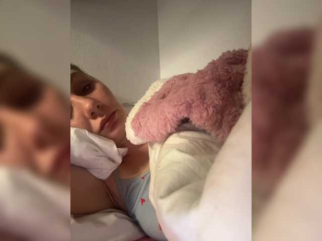 Liiannaa
