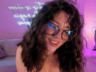 AmberFarrell Porn Show