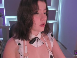 AmberFarrell Porn Show
