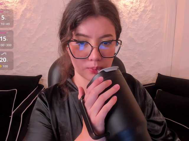 AmberFarrell's BongaCams show and profile