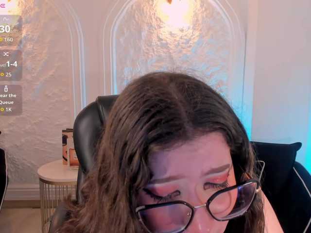 AmberFarrell's BongaCams show and profile