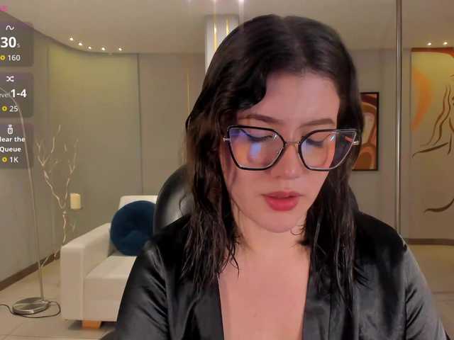 AmberFarrell's BongaCams show and profile