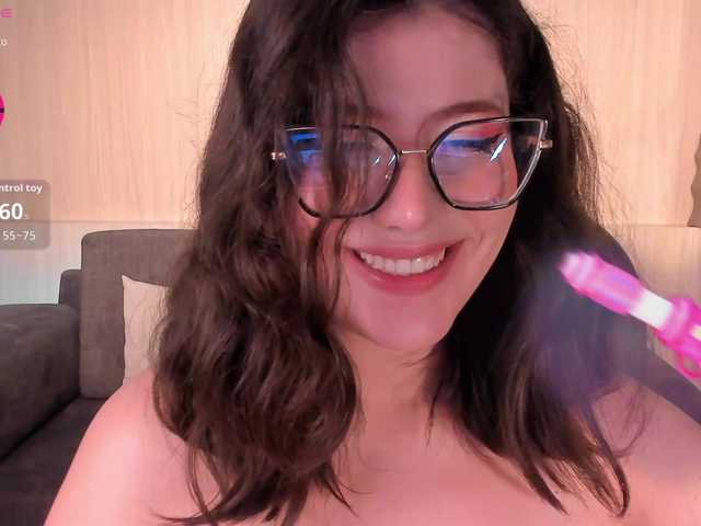 AmberFarrell's BongaCams show and profile