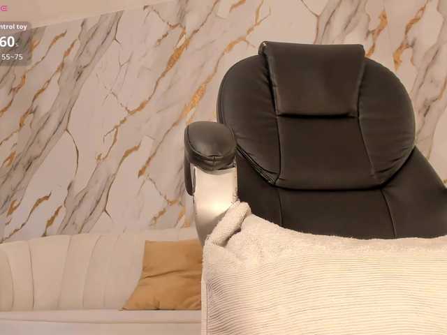 AmberFarrell's BongaCams show and profile