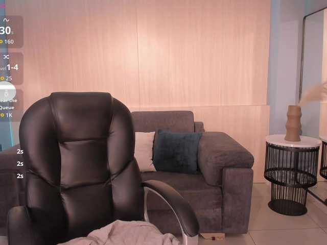 AmberFarrell's BongaCams show and profile