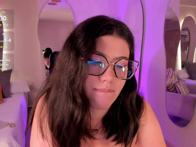 AmberFarrell's BongaCams show and profile