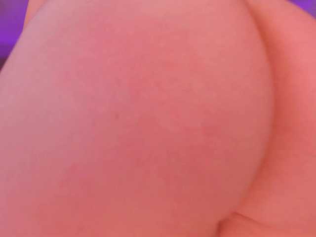 AmberFarrell's BongaCams show and profile