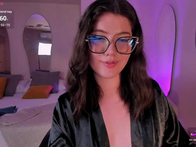 AmberFarrell's BongaCams show and profile