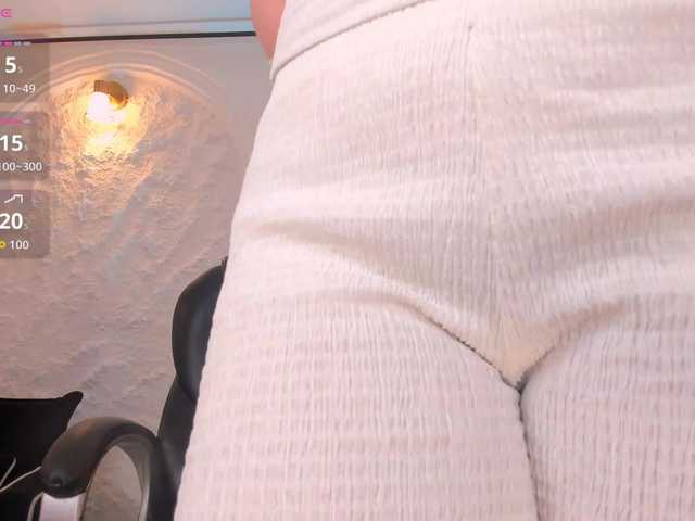 AmberFarrell's BongaCams show and profile