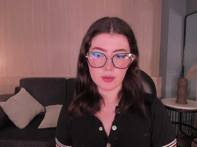 AmberFarrell's BongaCams show and profile