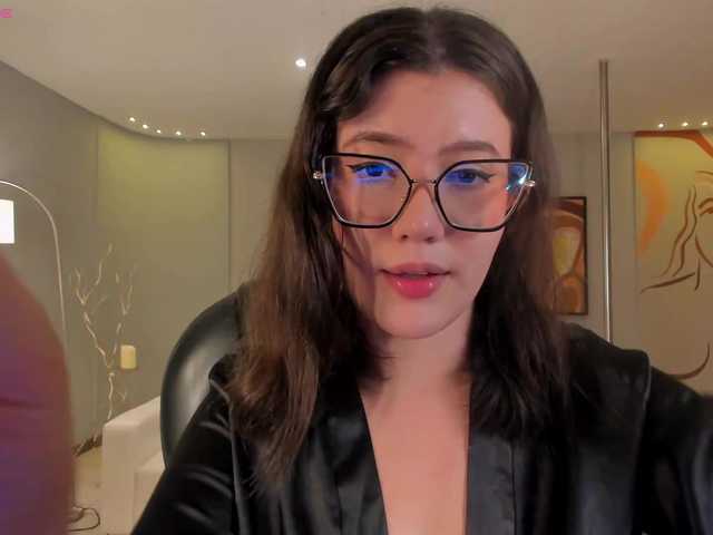 AmberFarrell's BongaCams show and profile