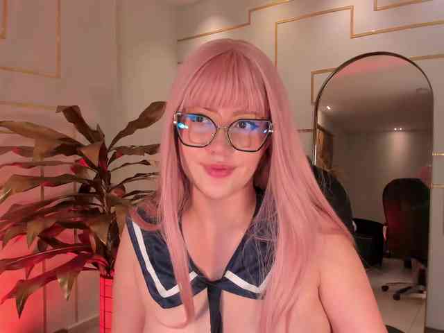 AmberFarrell bongacams