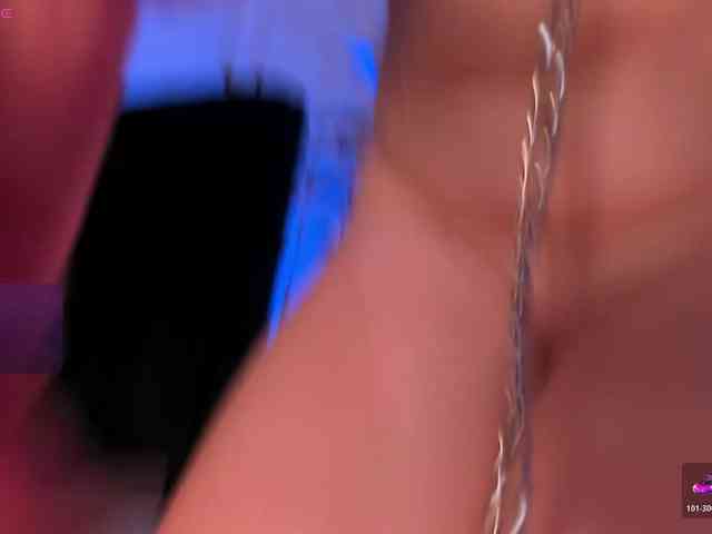 AmberFarrell AmberFarrell