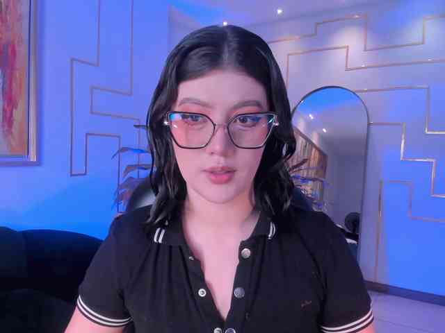 AmberFarrell AmberFarrell