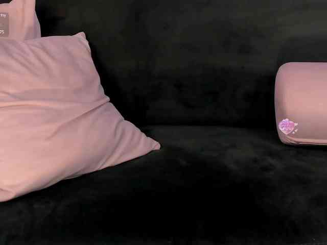 AmberFarrell Live Webcam on BongaCams