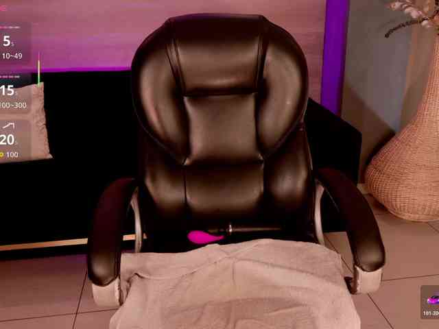 AmberFarrell AmberFarrell