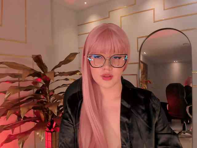 AmberFarrell bongacams