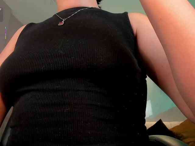 AmberFarrell webcam