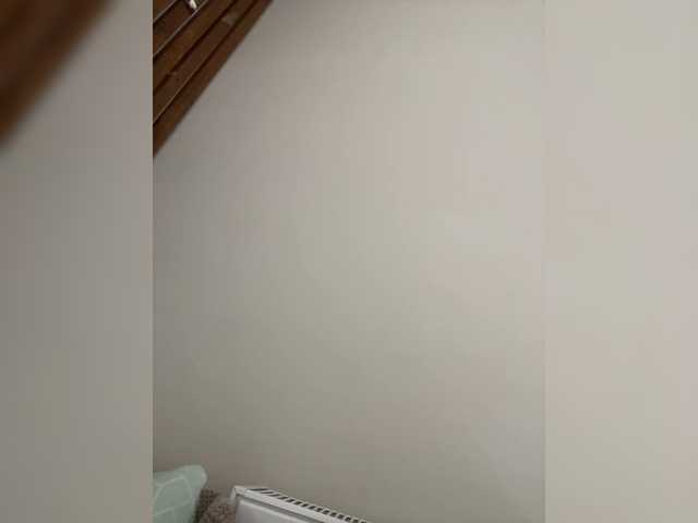 Stephana-Geraldine Porn