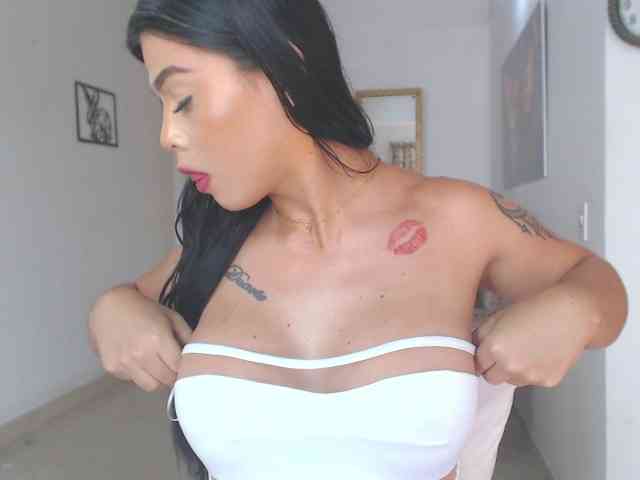 Dannahotxx Dannahotxx