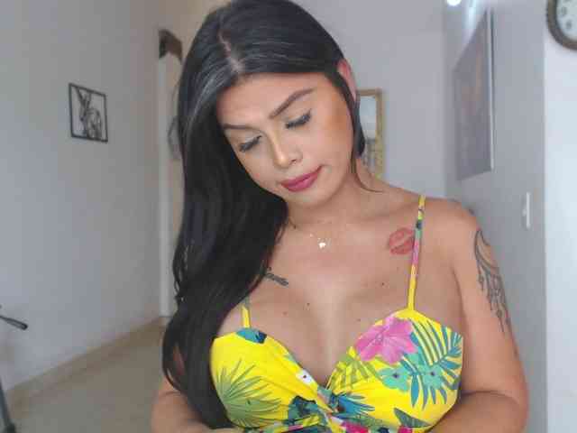 Dannahotxx