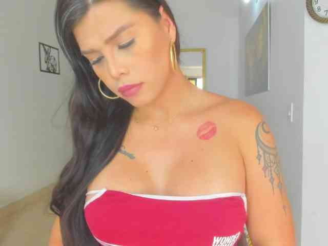 Dannahotxx