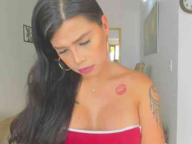 Dannahotxx