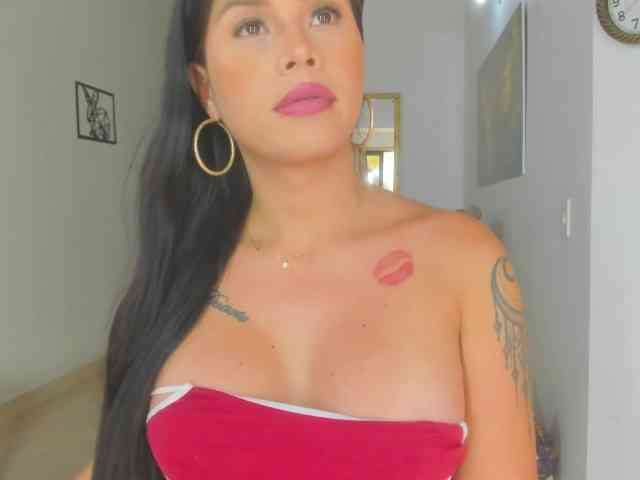 Dannahotxx