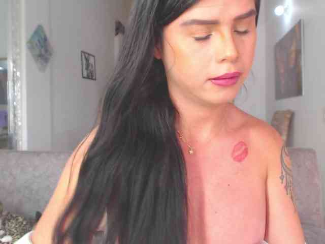 Dannahotxx Dannahotxx