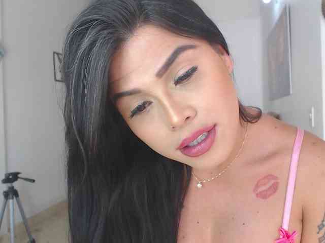 Dannahotxx