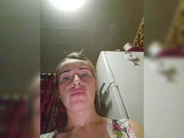 Rozalindas7 Porn