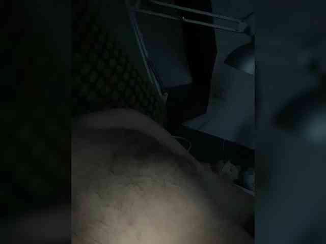 Max-werty001 Live Webcam on BongaCams