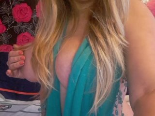 Sexynomad01 Porn Show