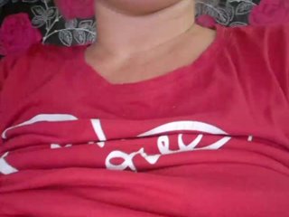 Sexynomad01 Porn Show